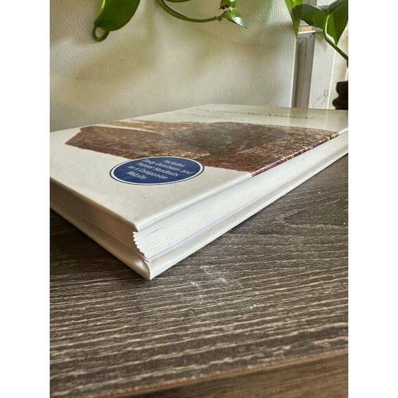 Simplified Diet Manual 11th Edition - Picture 2 of 8